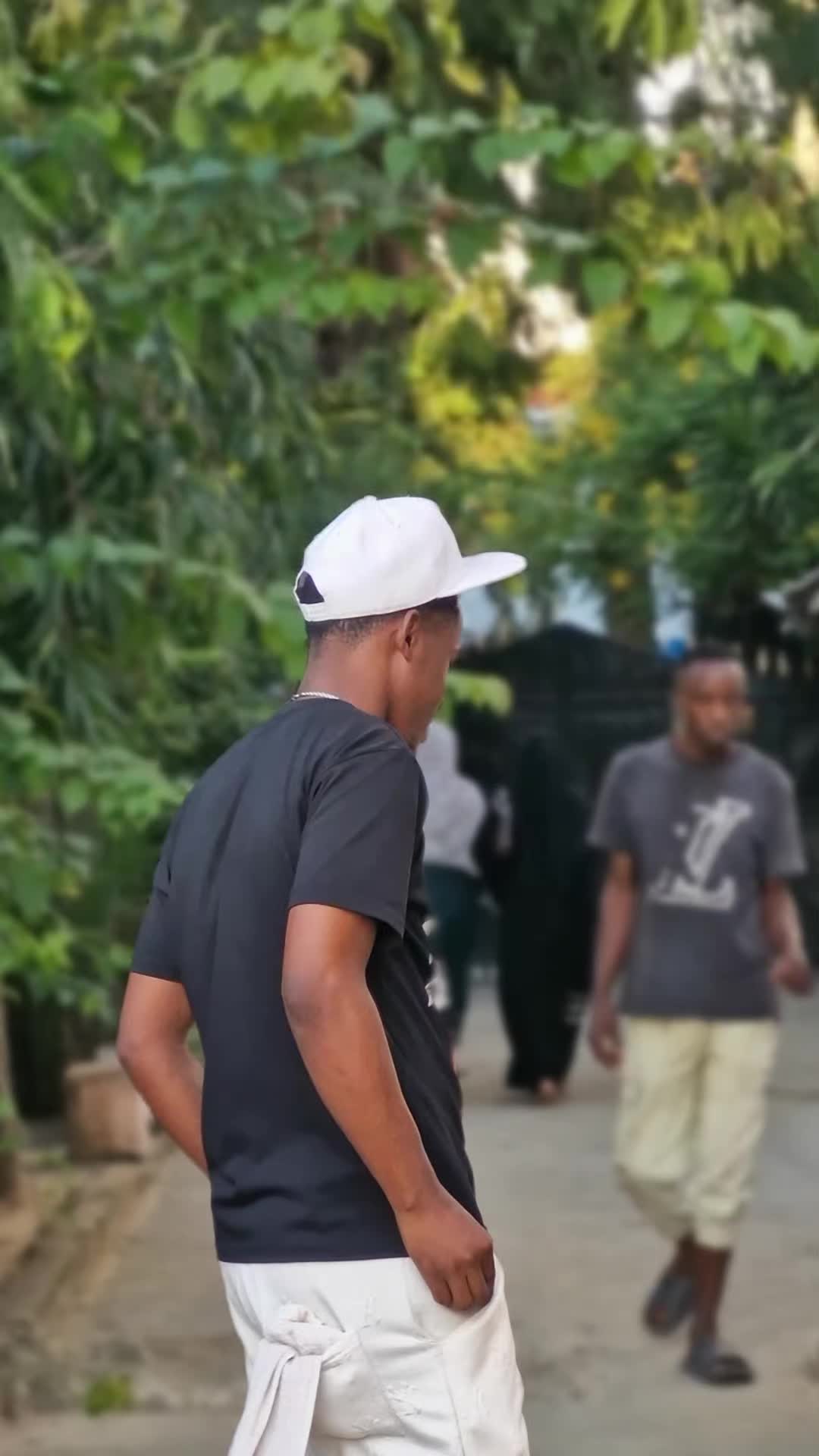 @Official.Baddest_254