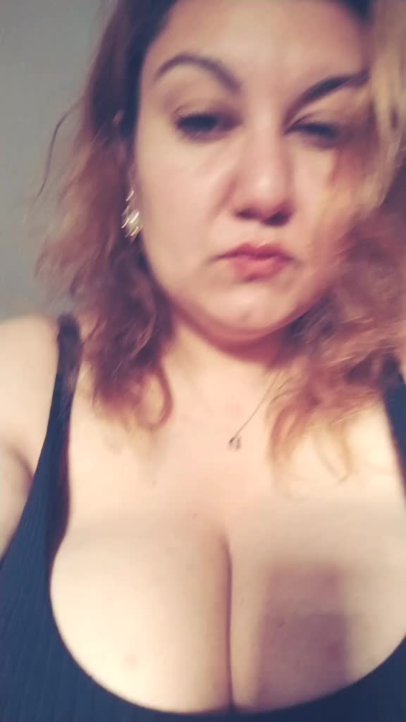 @aurydeny❤️&zwj;🩹