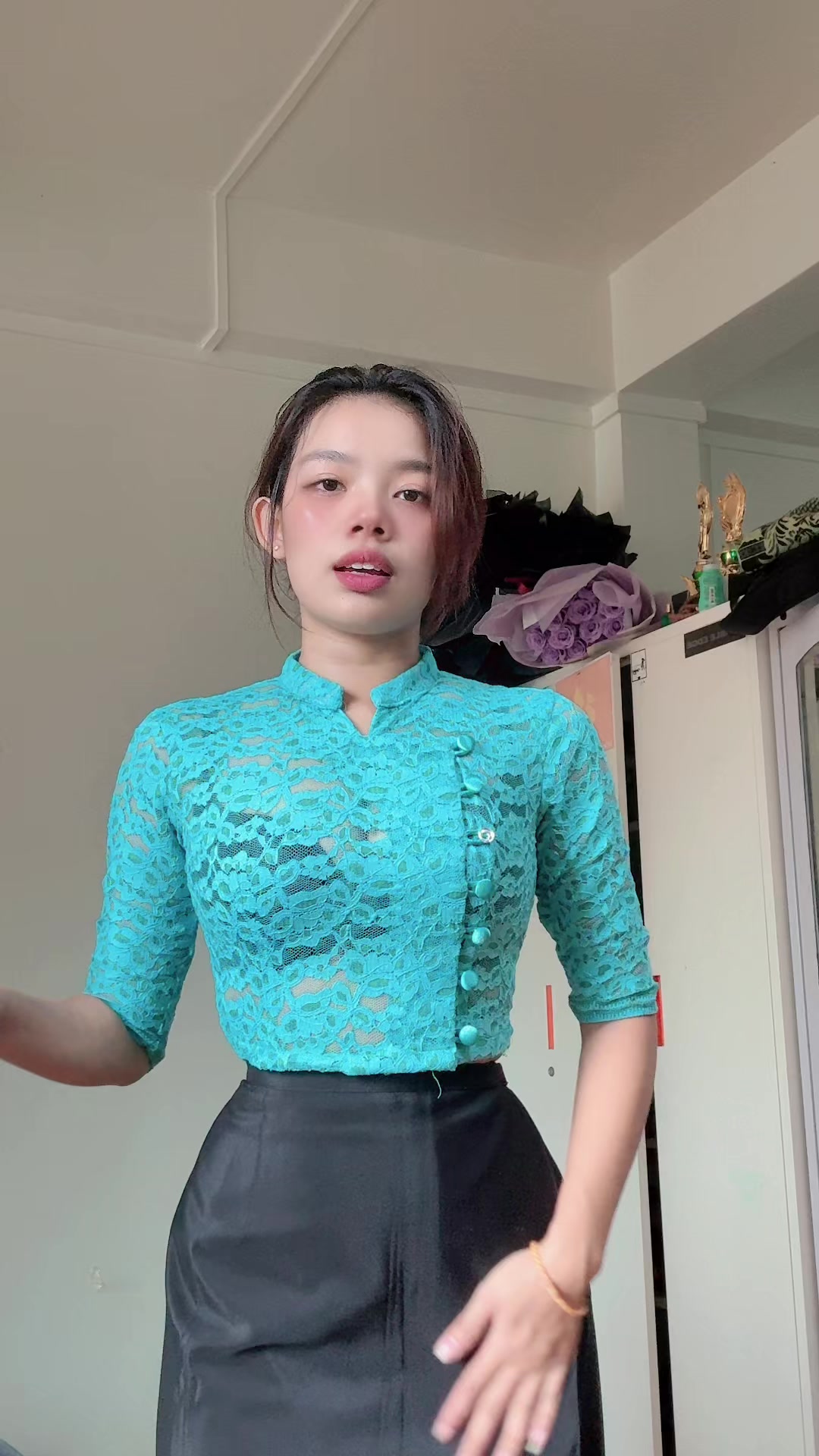 @yu.yu.thaw28