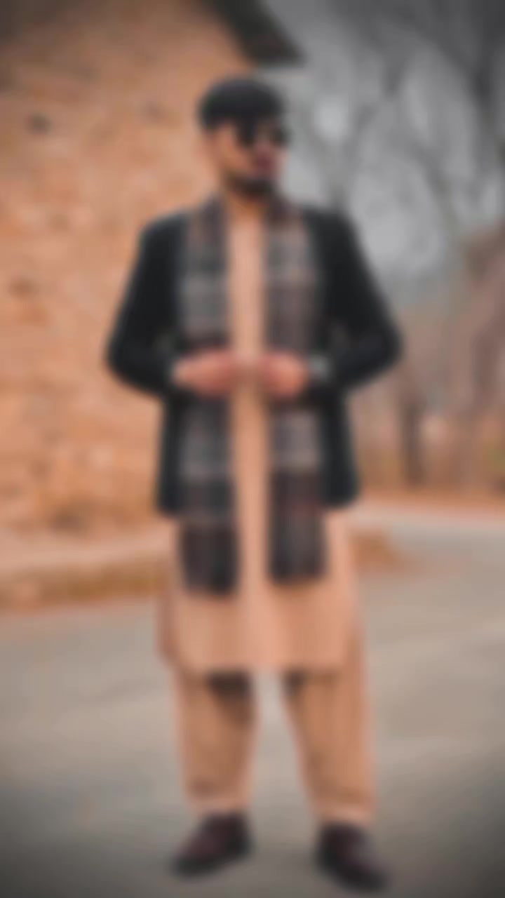 @🖤🅐.🅛🅞🅥🅔 🅘.🖤