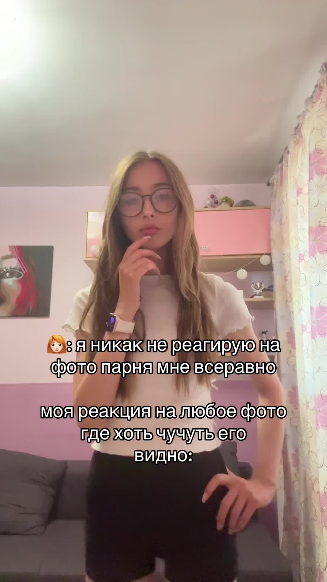 @AVA2