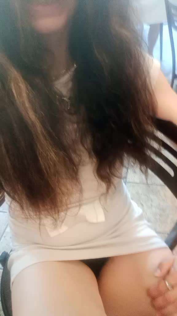 @Annamaria Borgatti❤❤❤🦂