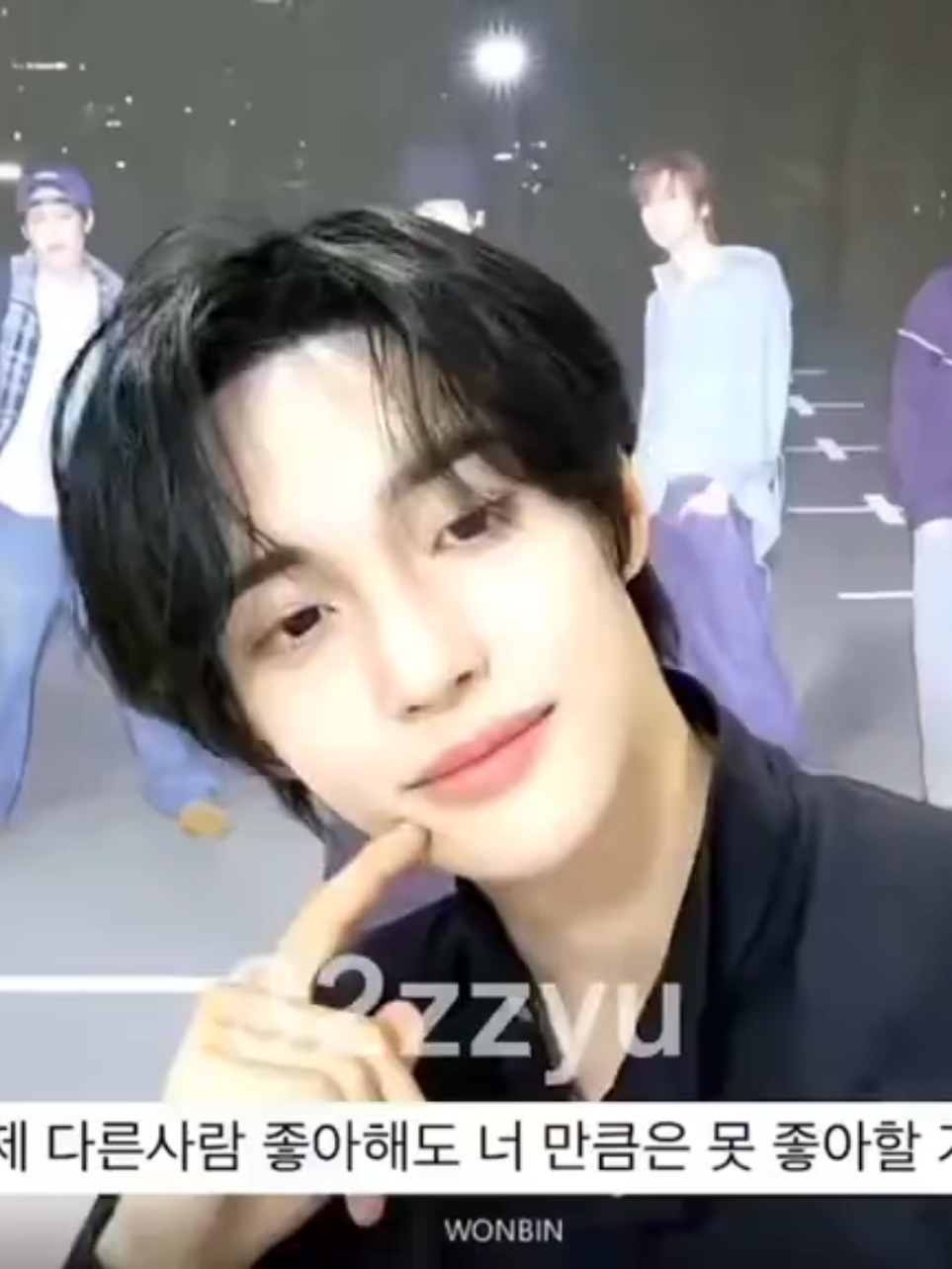 @haelittlebbina