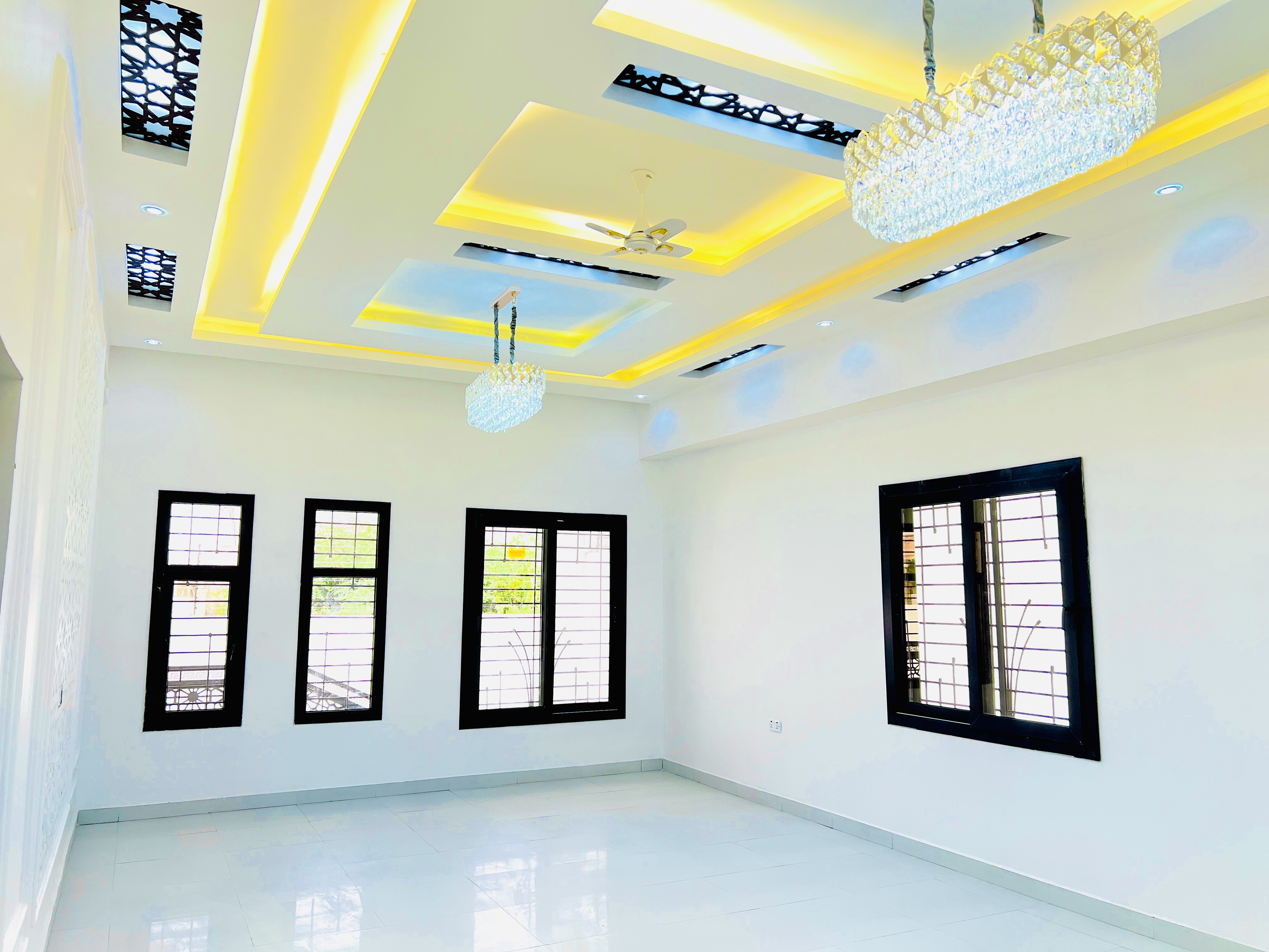 @Astaan Construction Company