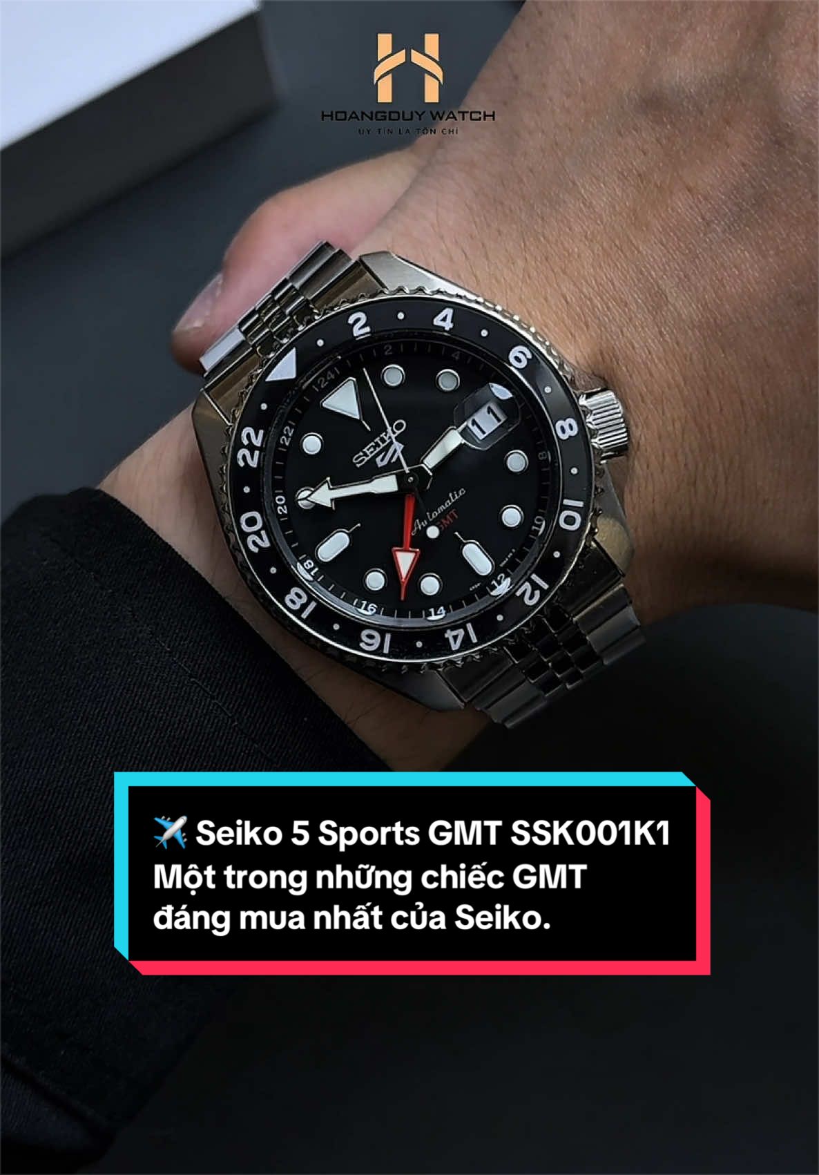 @Hoang Duy Watch