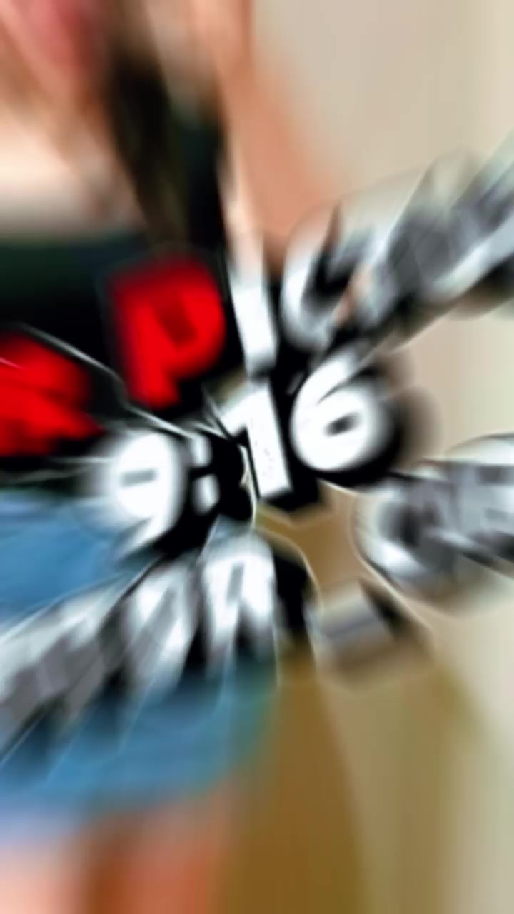 @3ditor_capcut