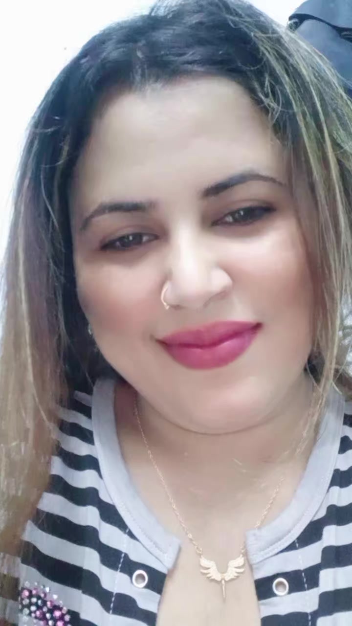 @&hearts;️&hearts;️Afrin jahan. Sara&hearts;️&hearts;️