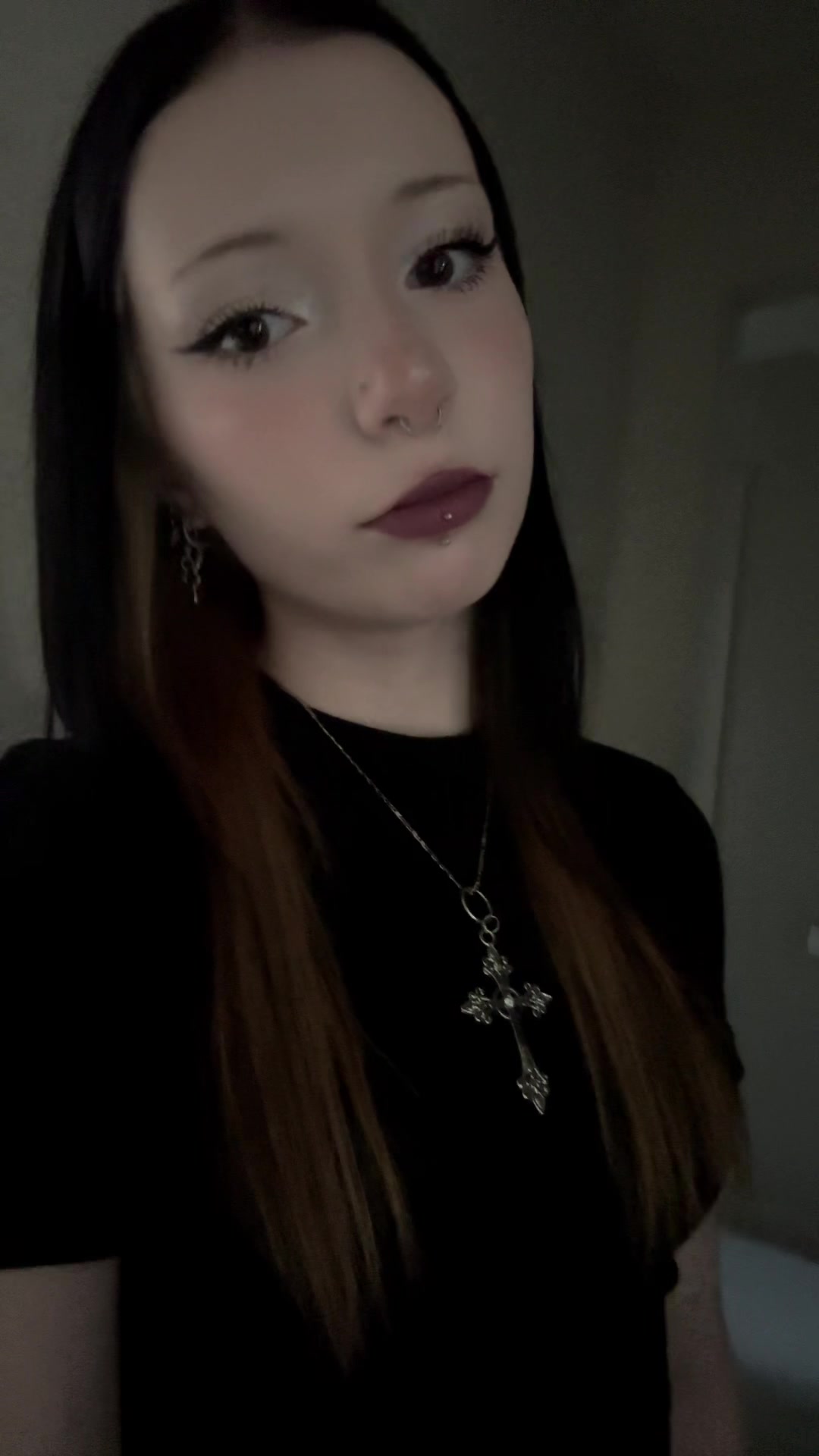 @nastyaxasss@