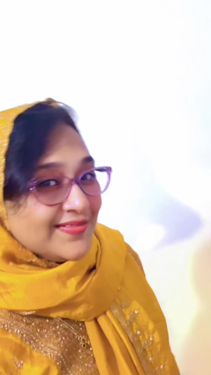 @ഉമ്മുന്റെ മൊഞ്ചത്തി ❤️❤️