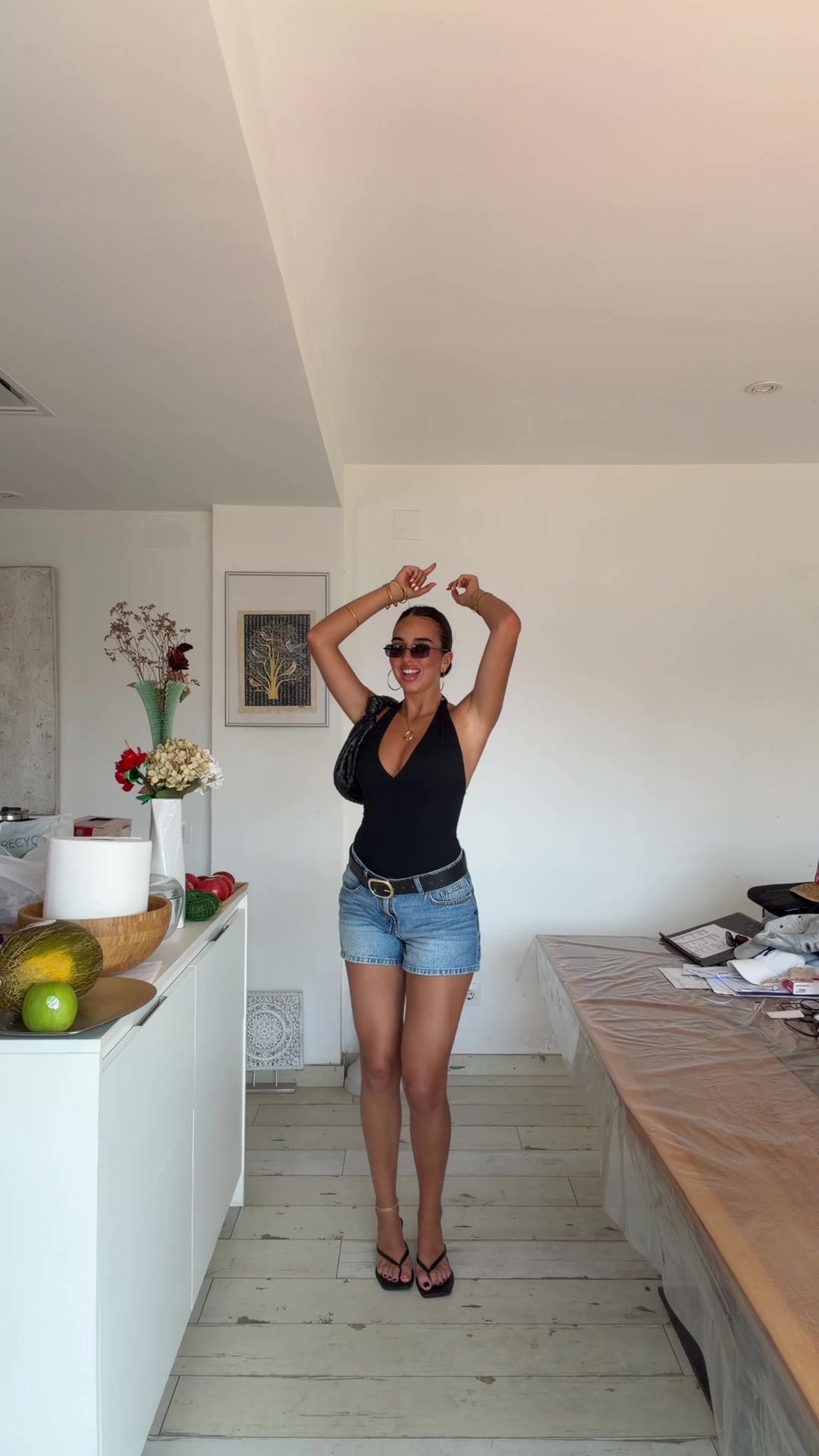 @carlacass