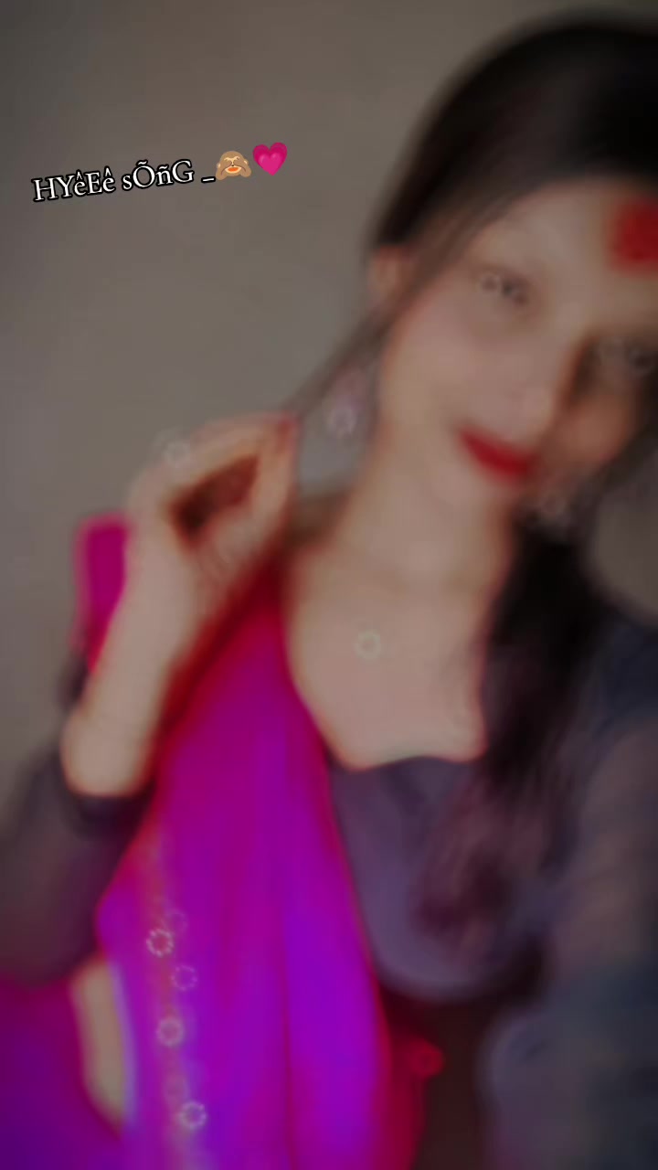 @🦋🫅 Hapiness_;🌎🫀._⚔️🦋