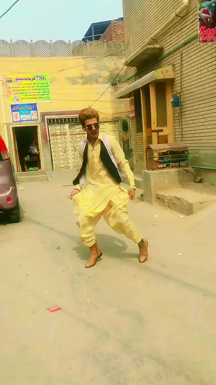 @Faizankhan