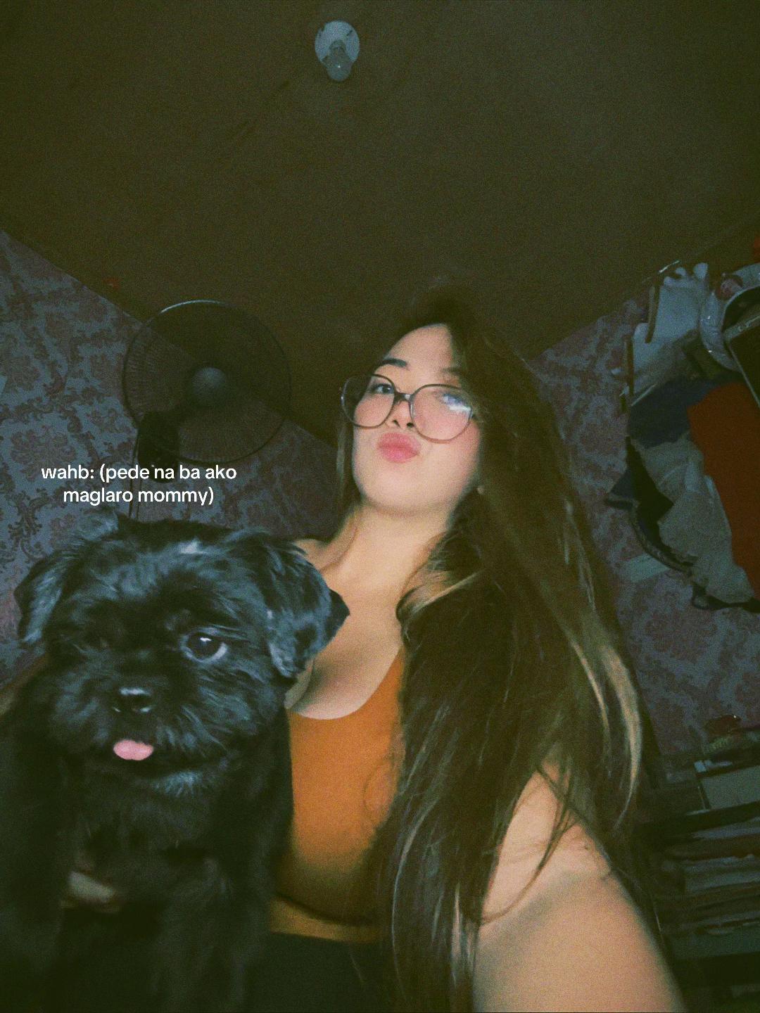 @jeya.reign