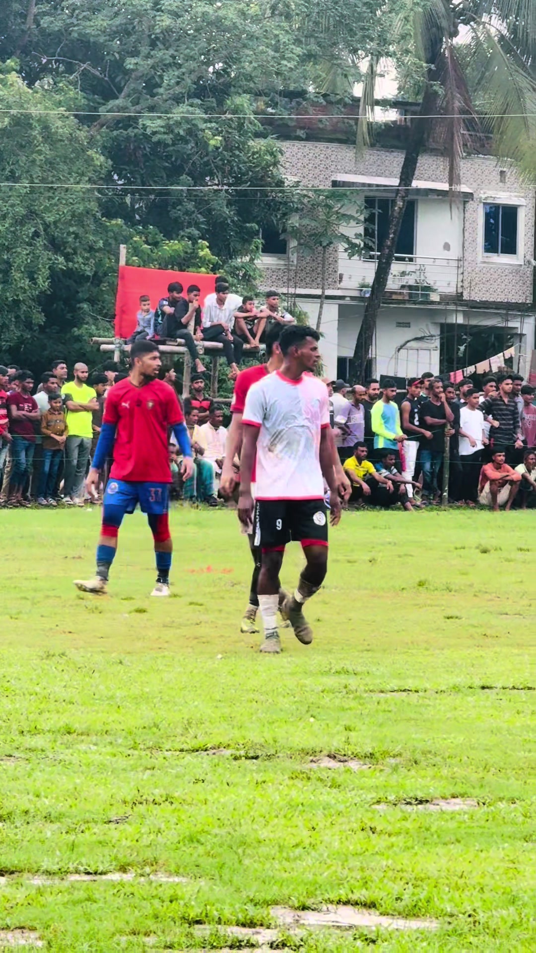 @&hearts;M_D R_a_k_i_b Pagba⚽