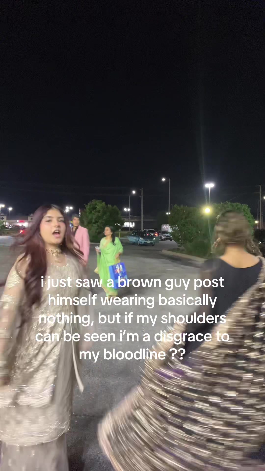 @arisha