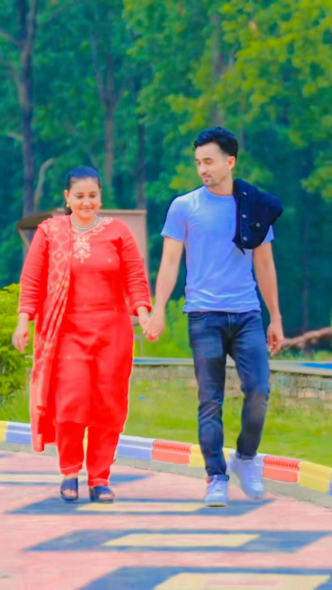 @Kokila Sunuwar