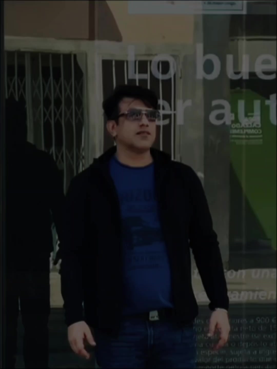 @𝐑𝐀𝐉𝐀 𝐀𝐌𝐈𝐑 🇪🇺