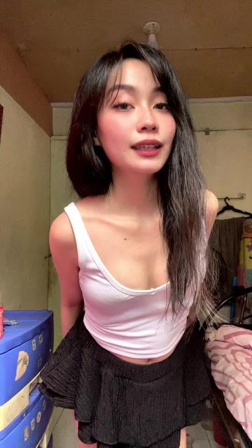@𝒜𝒾𝓁𝒶