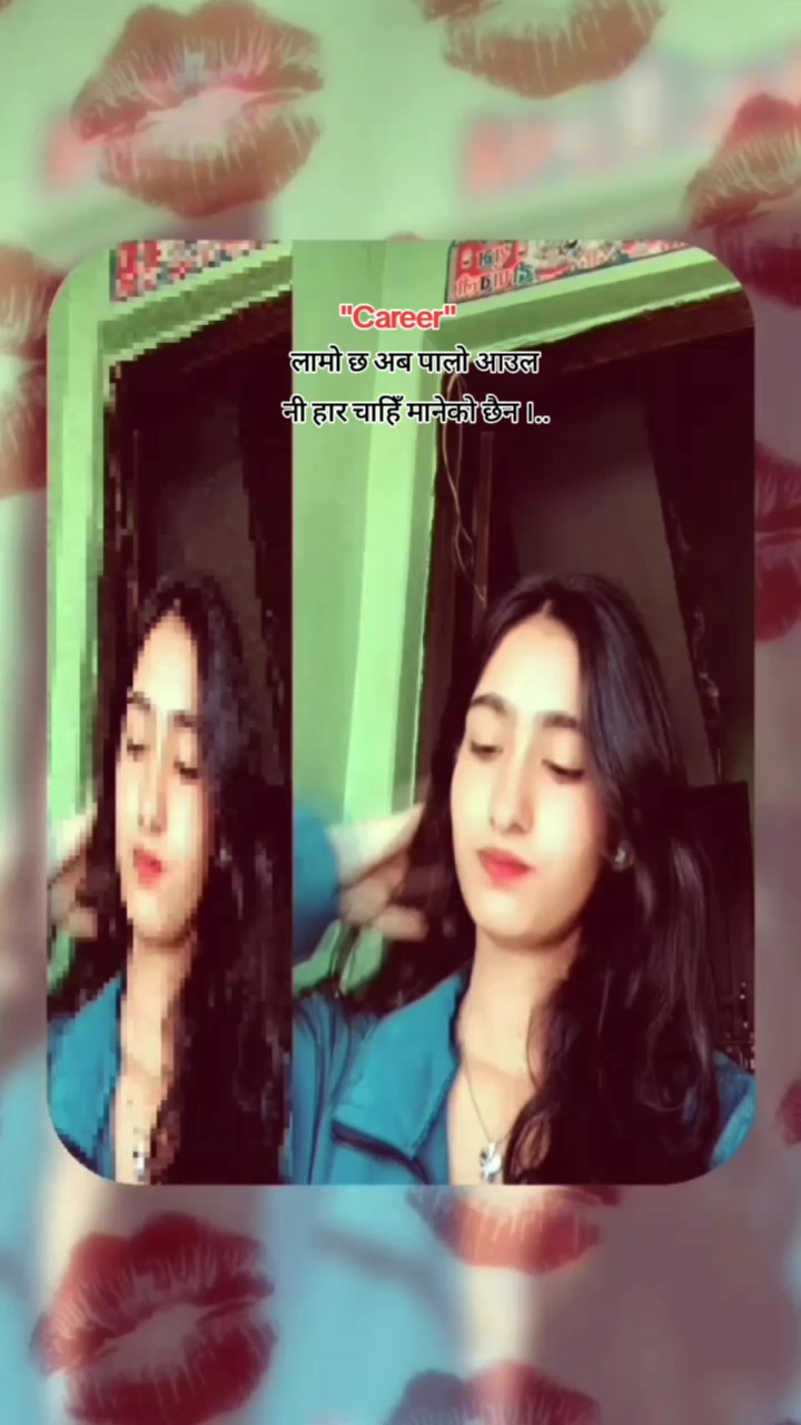 @Crazy__girl__🎀💟
