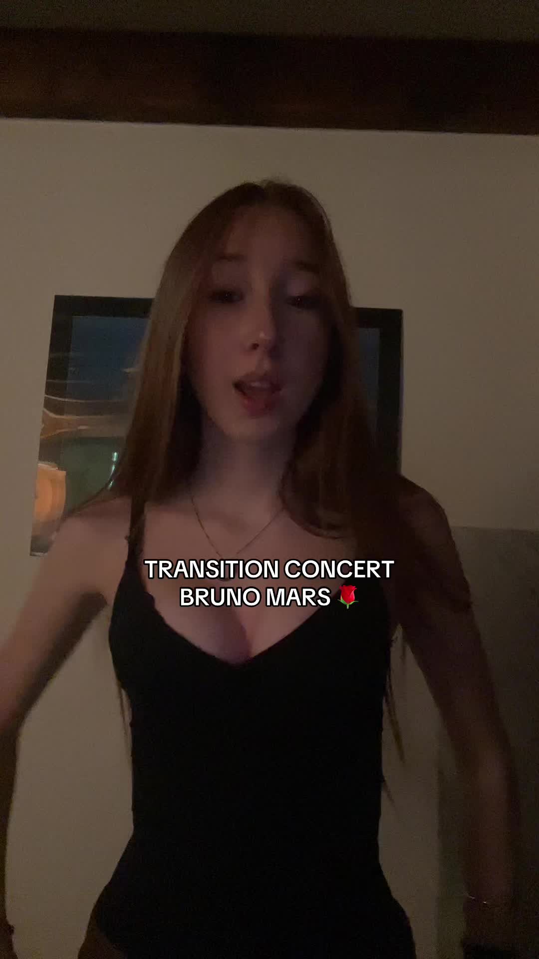 @mia.bookclub