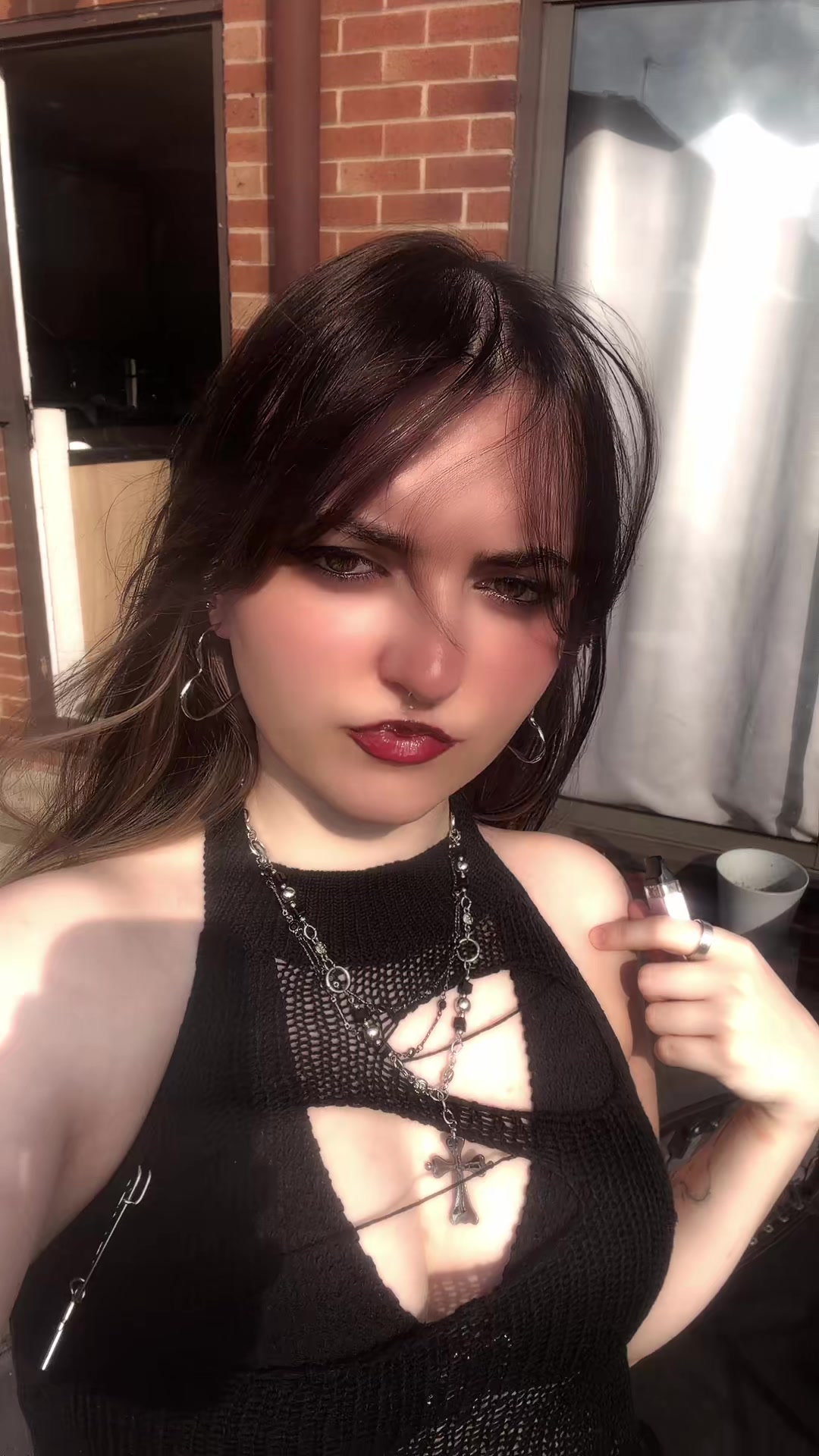 @evie (offline)