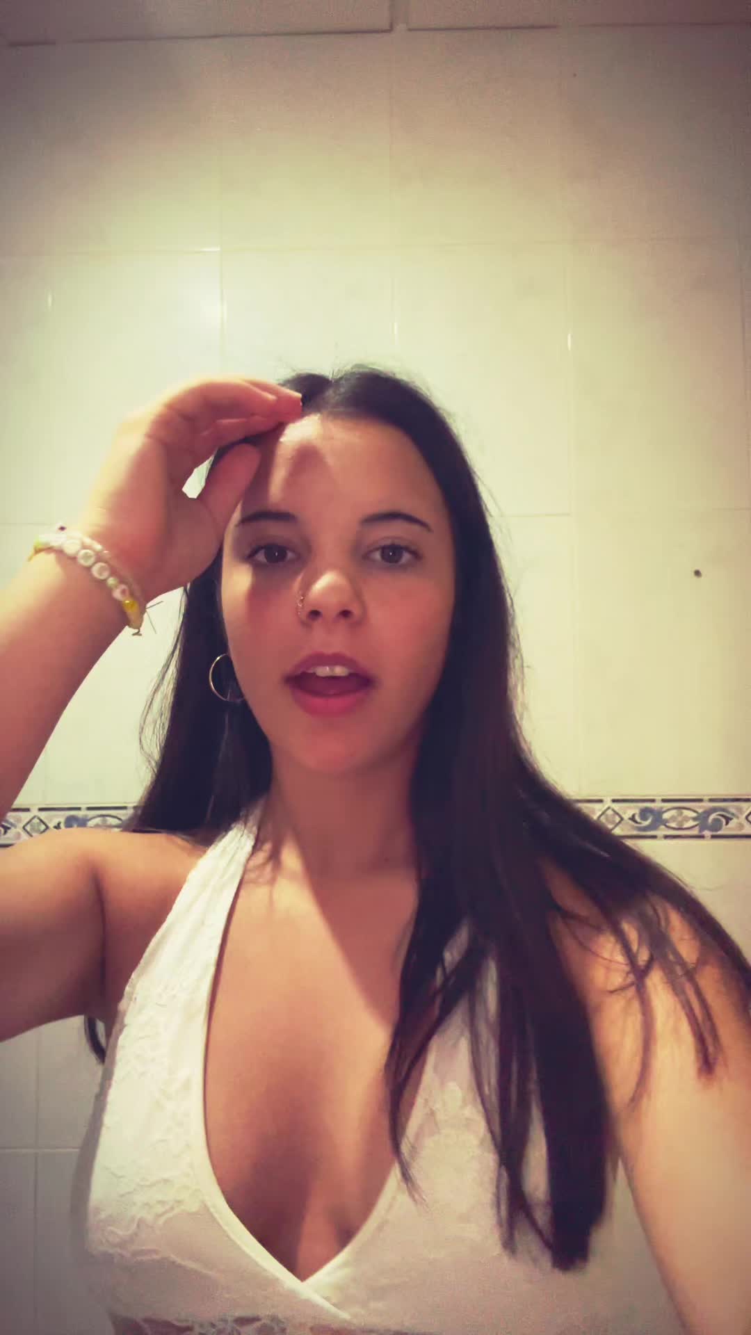 @𝐼𝑟𝑒𝑛𝑒