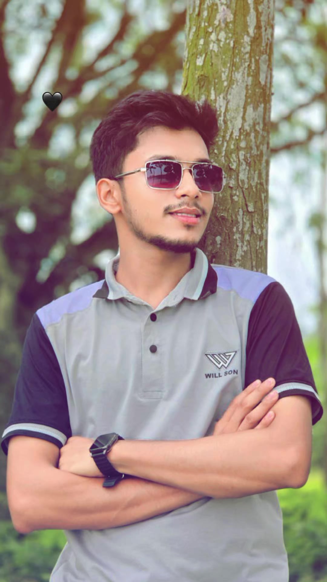 @RJ RAJU