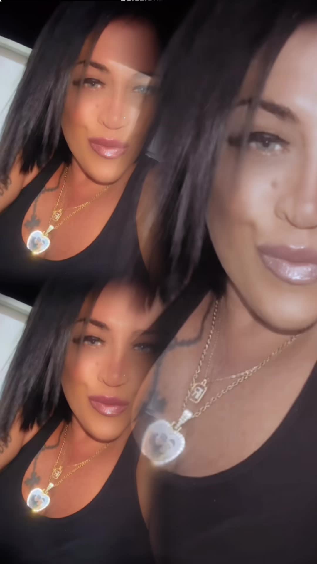 @Rita Patruno