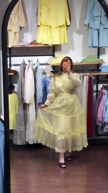 @bella & Boutique