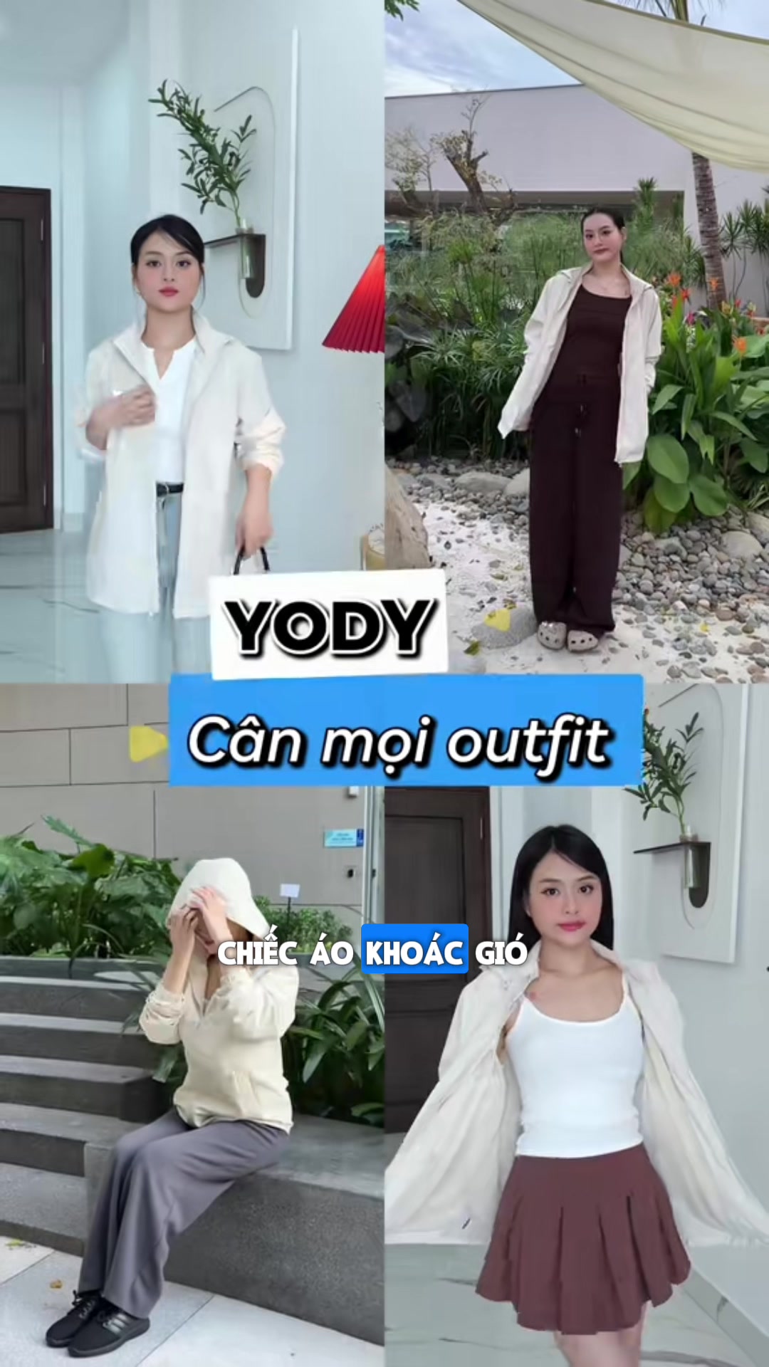 @✿ Dương Baby ✿