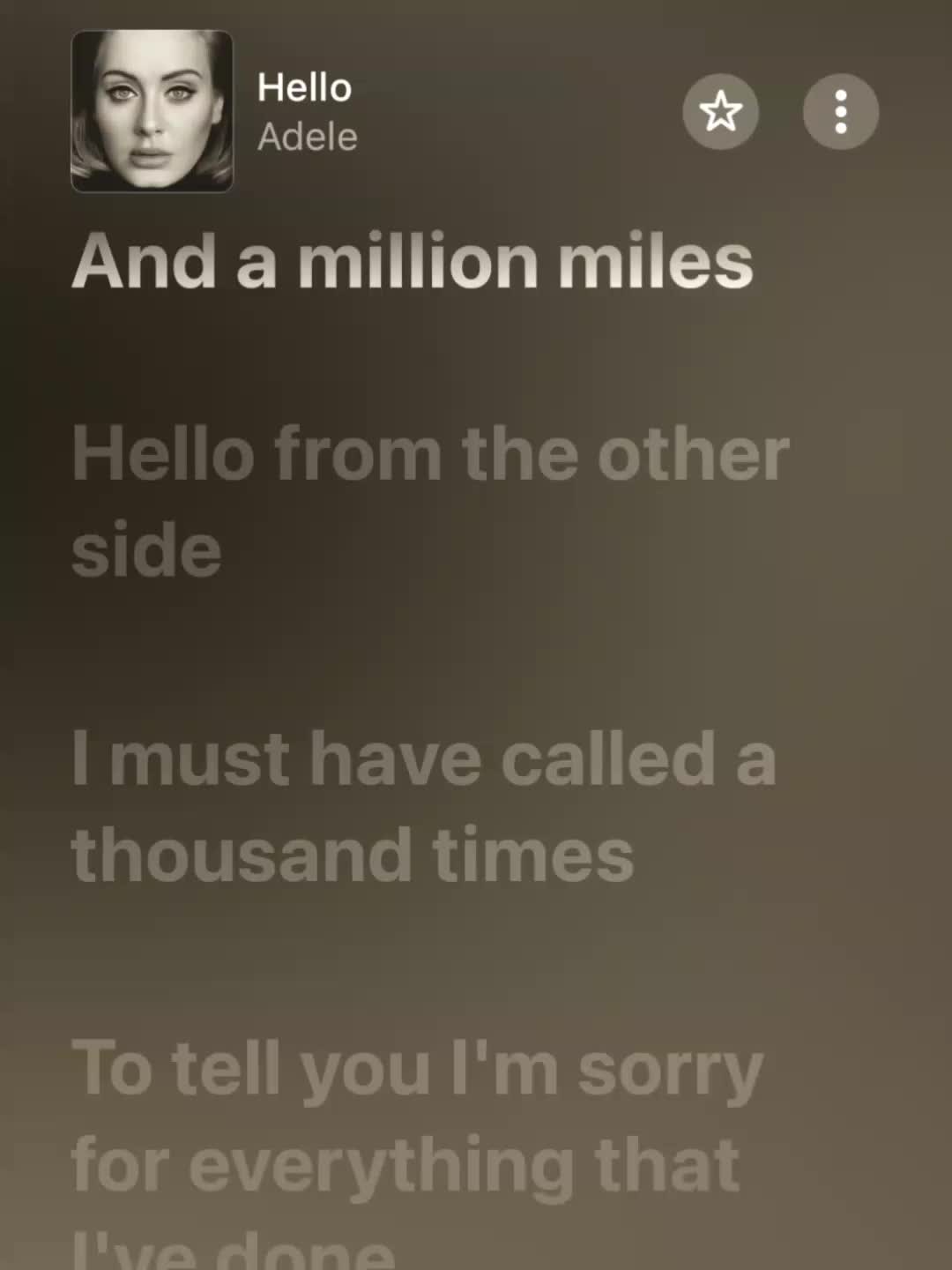 @ellelyricsss