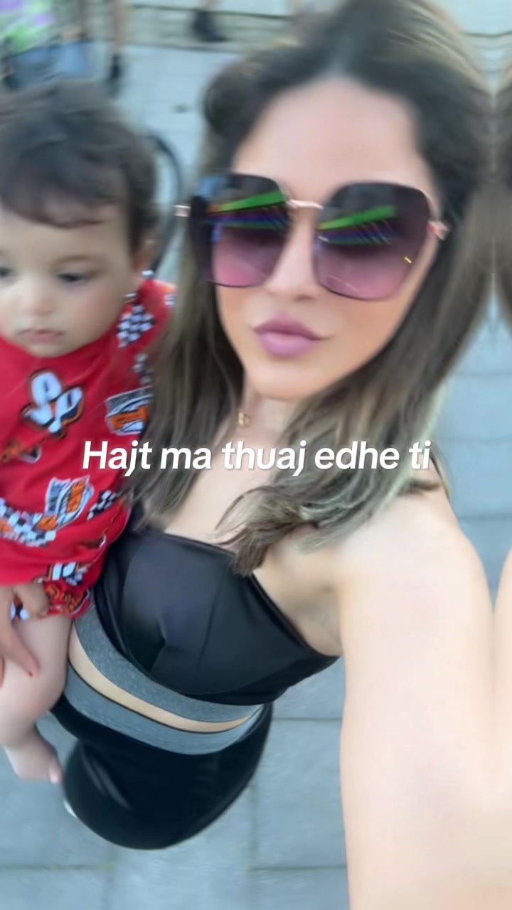 @elisa.koceku