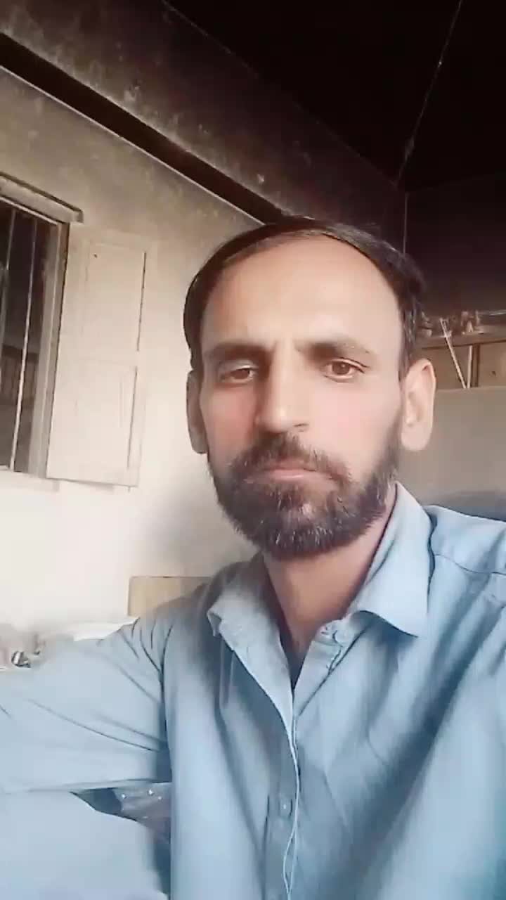 @Hasnain Ali