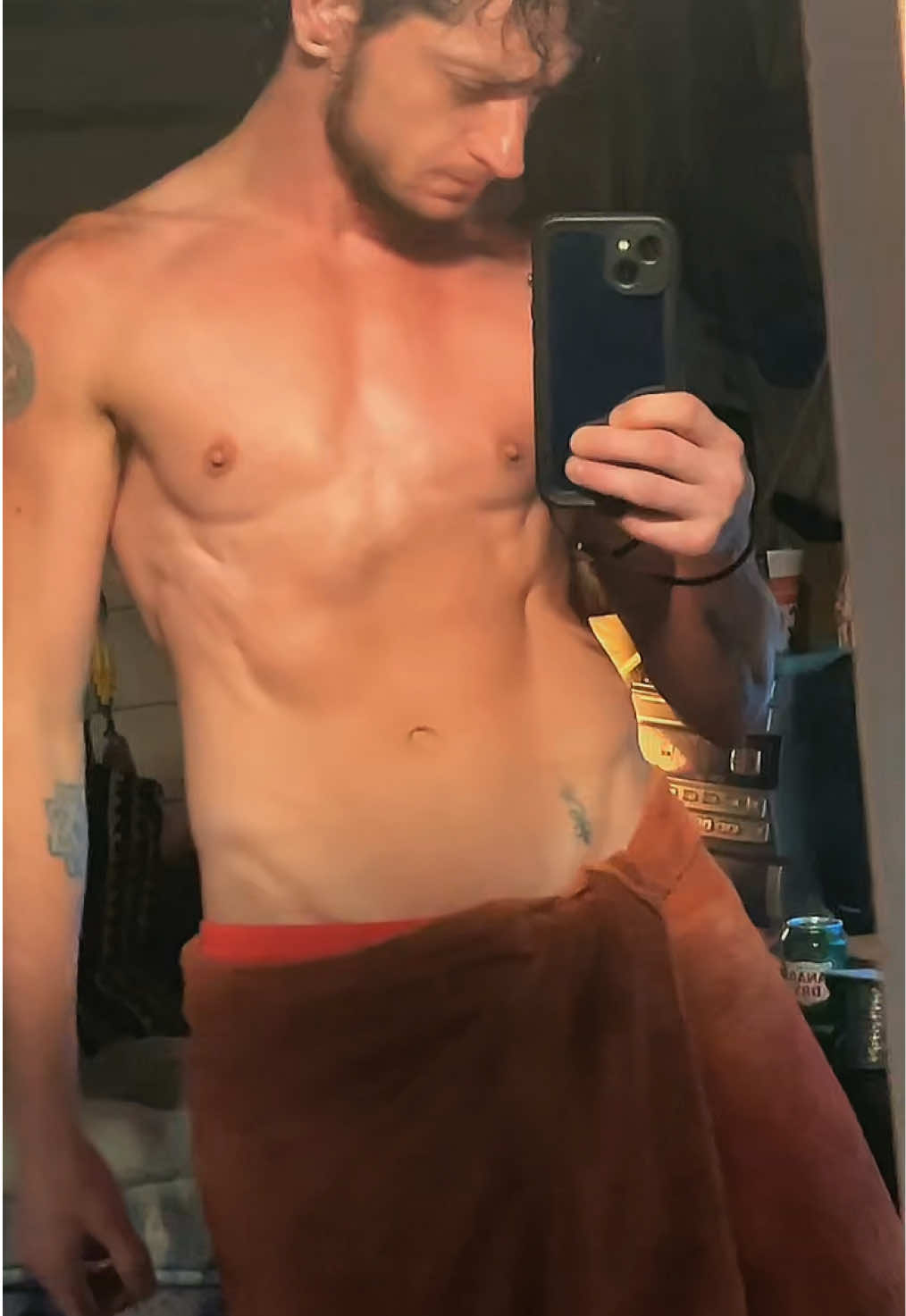 @AtumRaSunGod