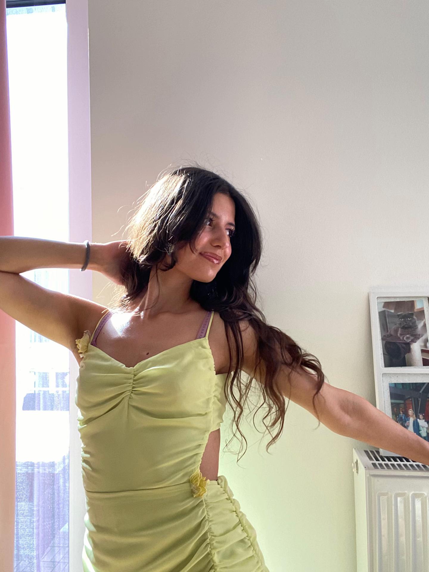 @chillyratmusic