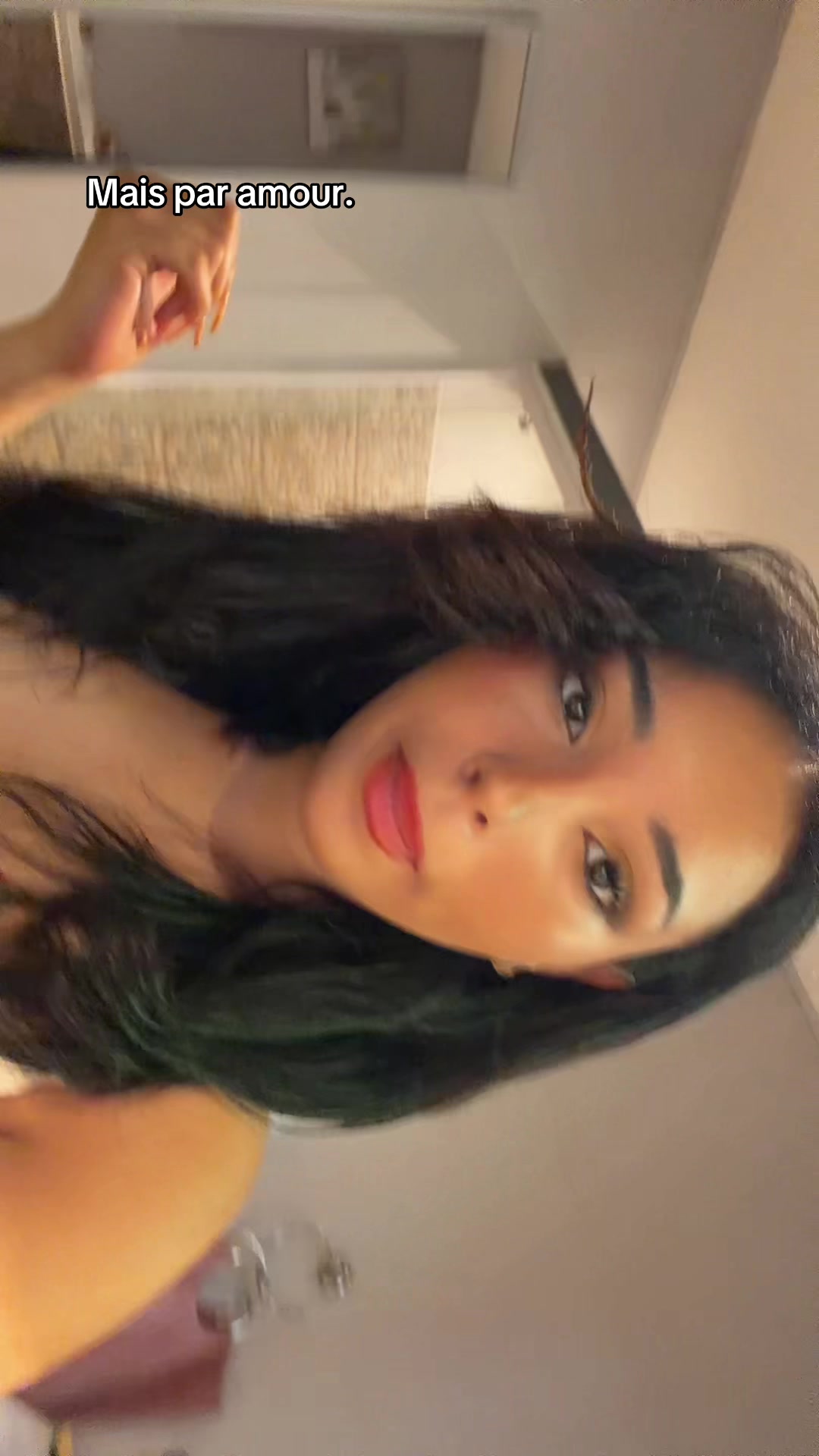 @J🌺
