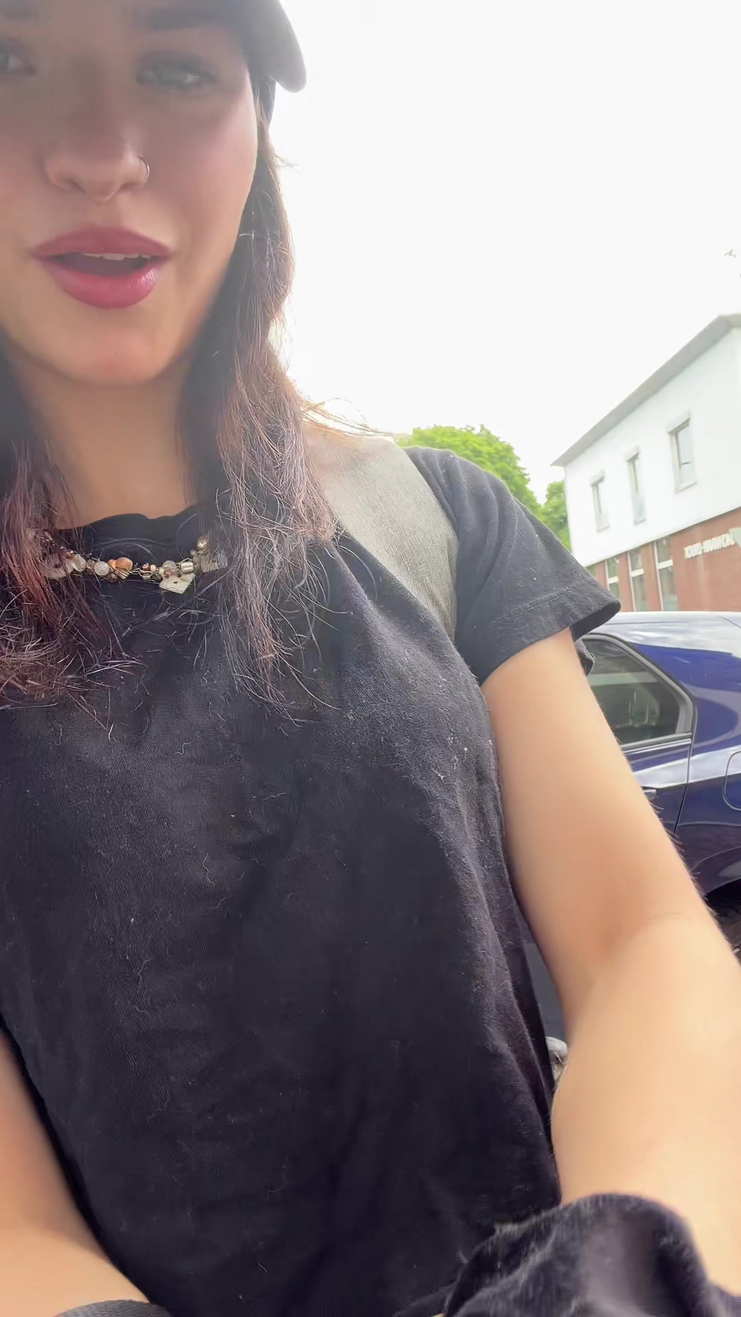 @mirajouline