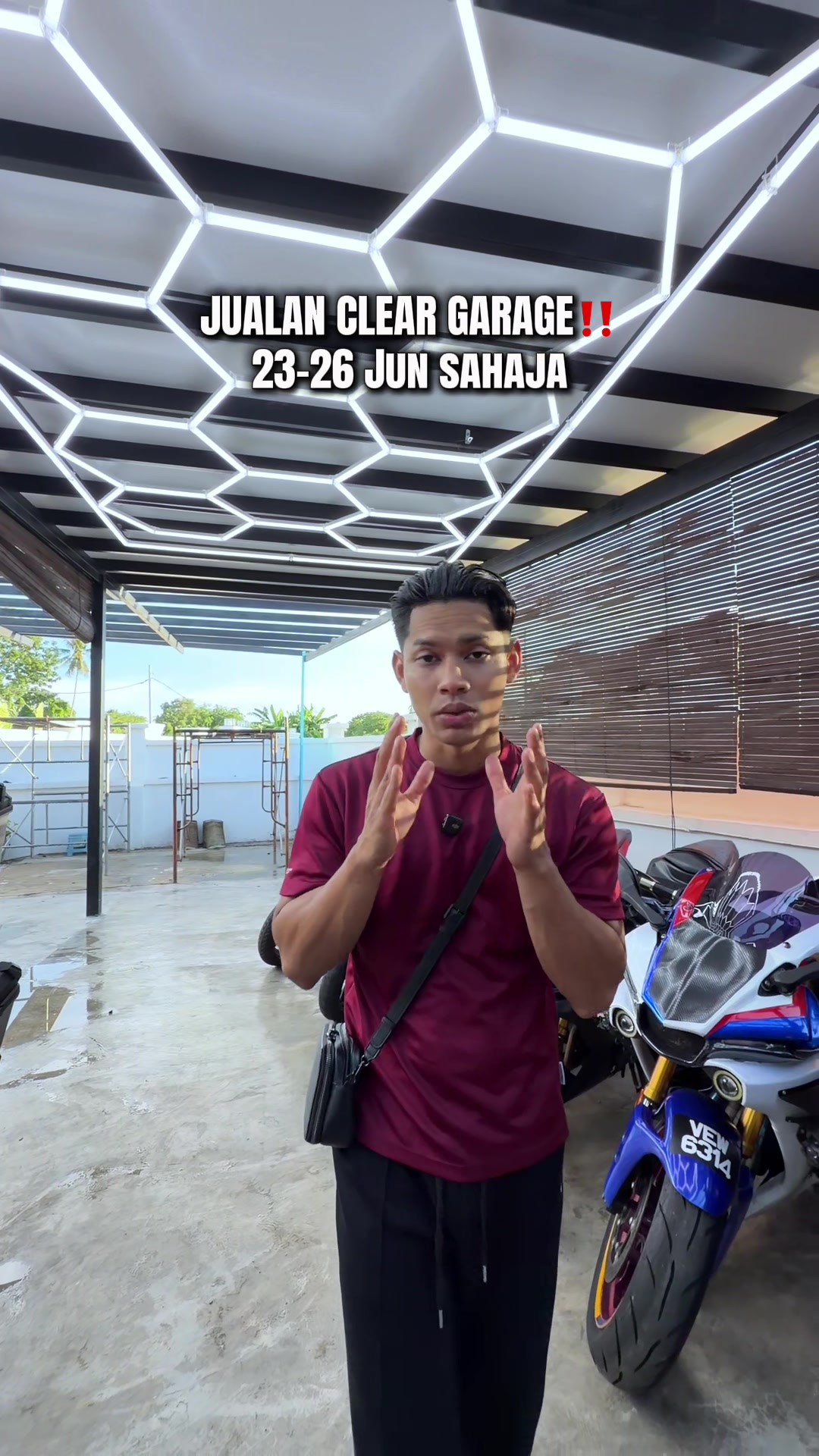 @papawangarage