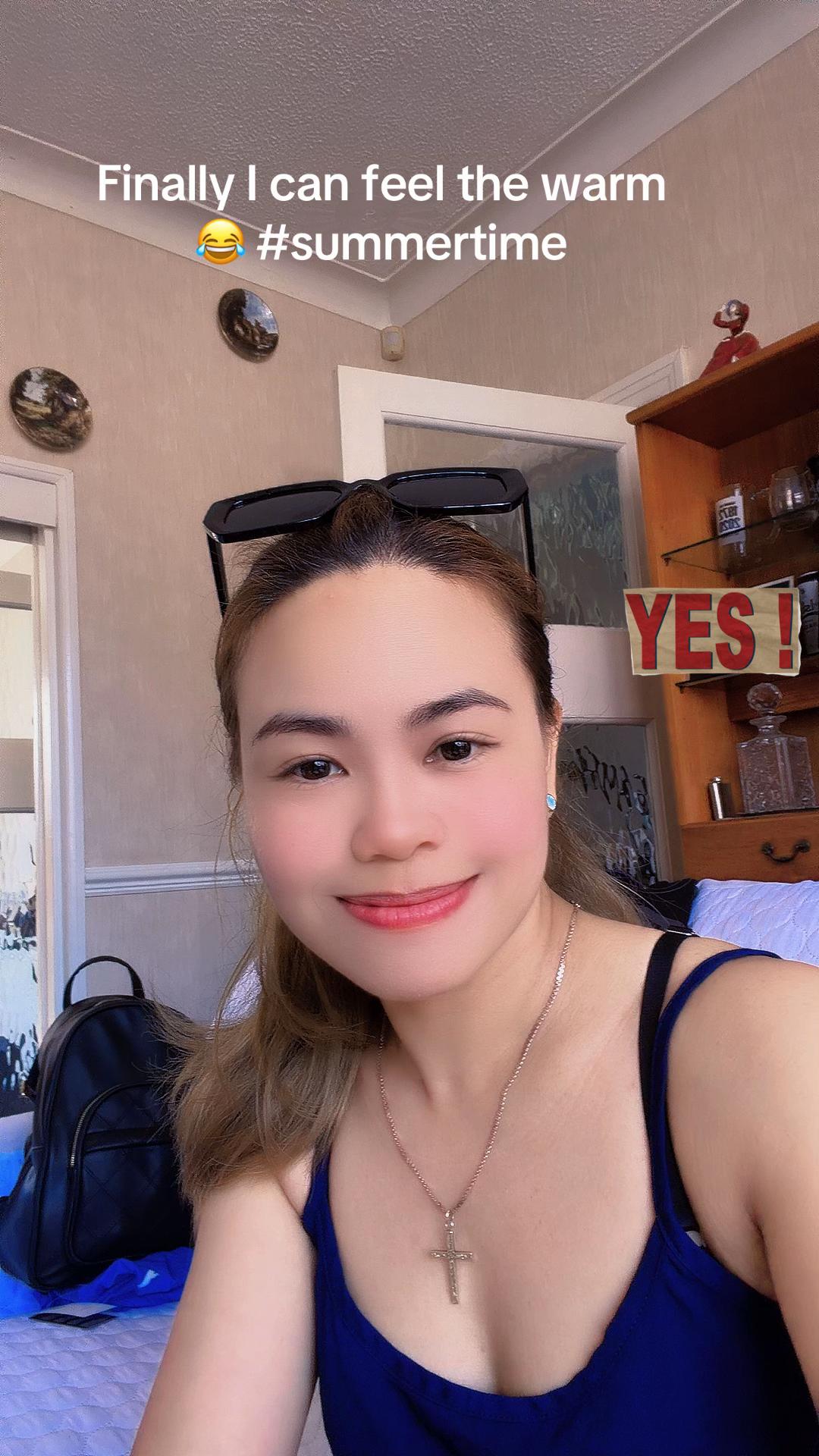 @Ms.Indeed!🇵🇭🇬🇧
