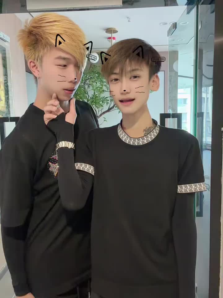 @๐ฟ๐๐ฃ๐ ๐ฌ๐๐ฃ ๐ญ๐๐ฃ๐