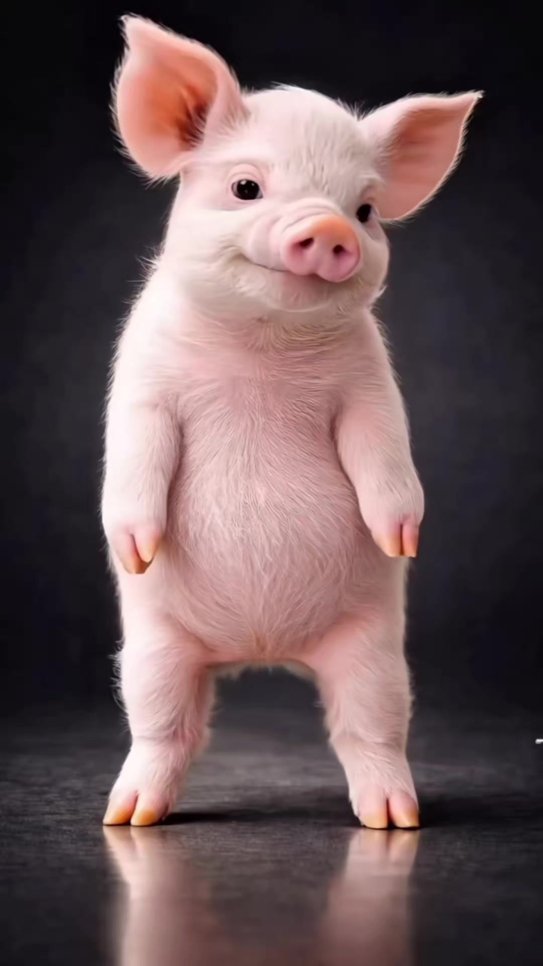 @fredaugust645