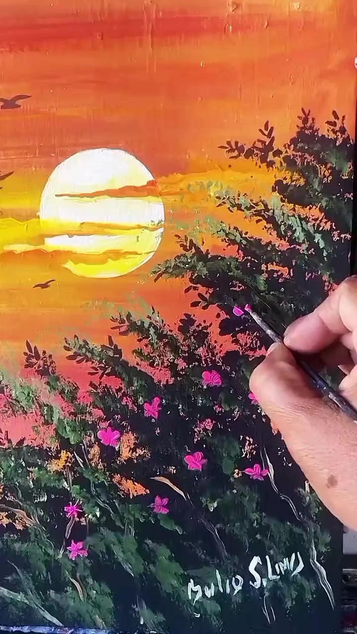 @Julio souza lima.artes