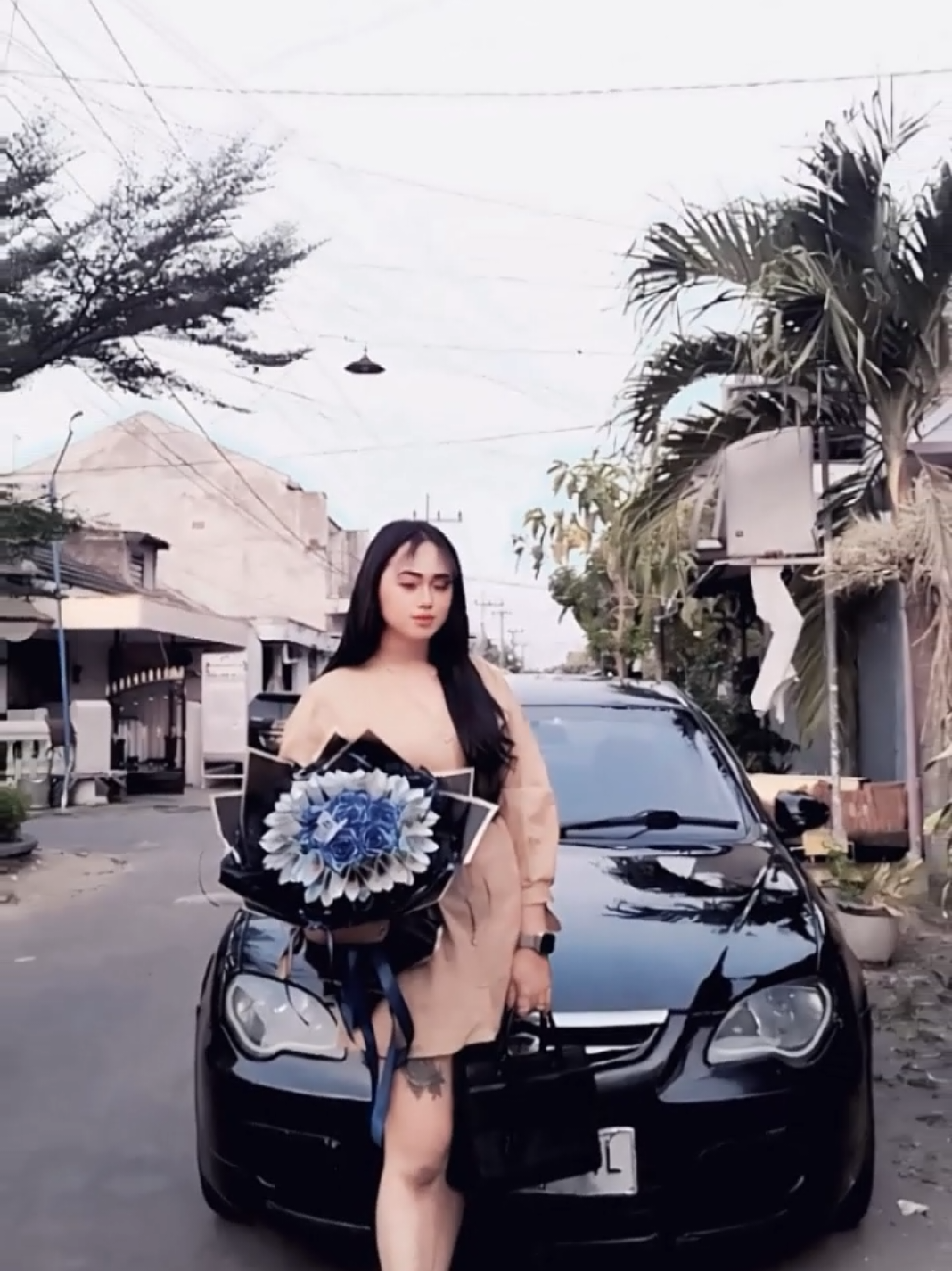 @Flo Wijaya 🥀