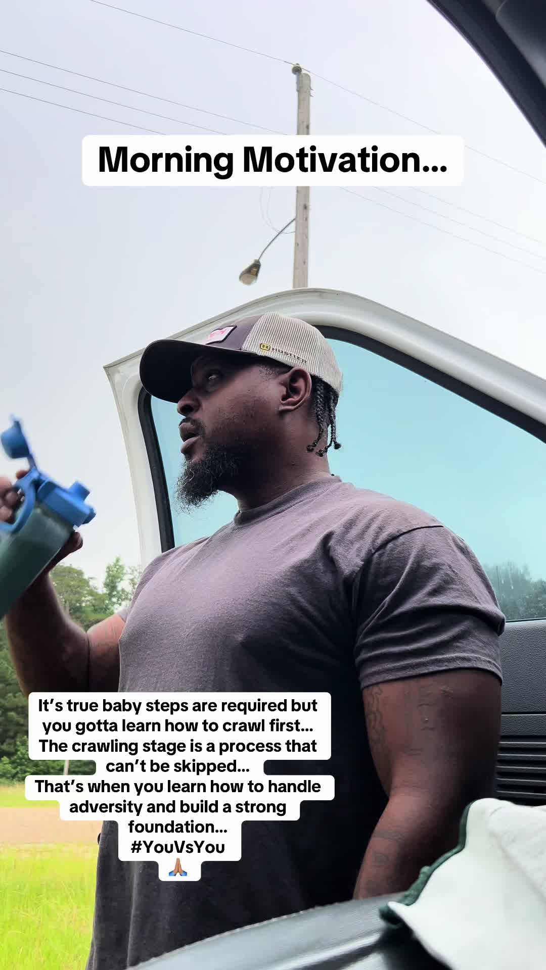 @LRHLawnCare