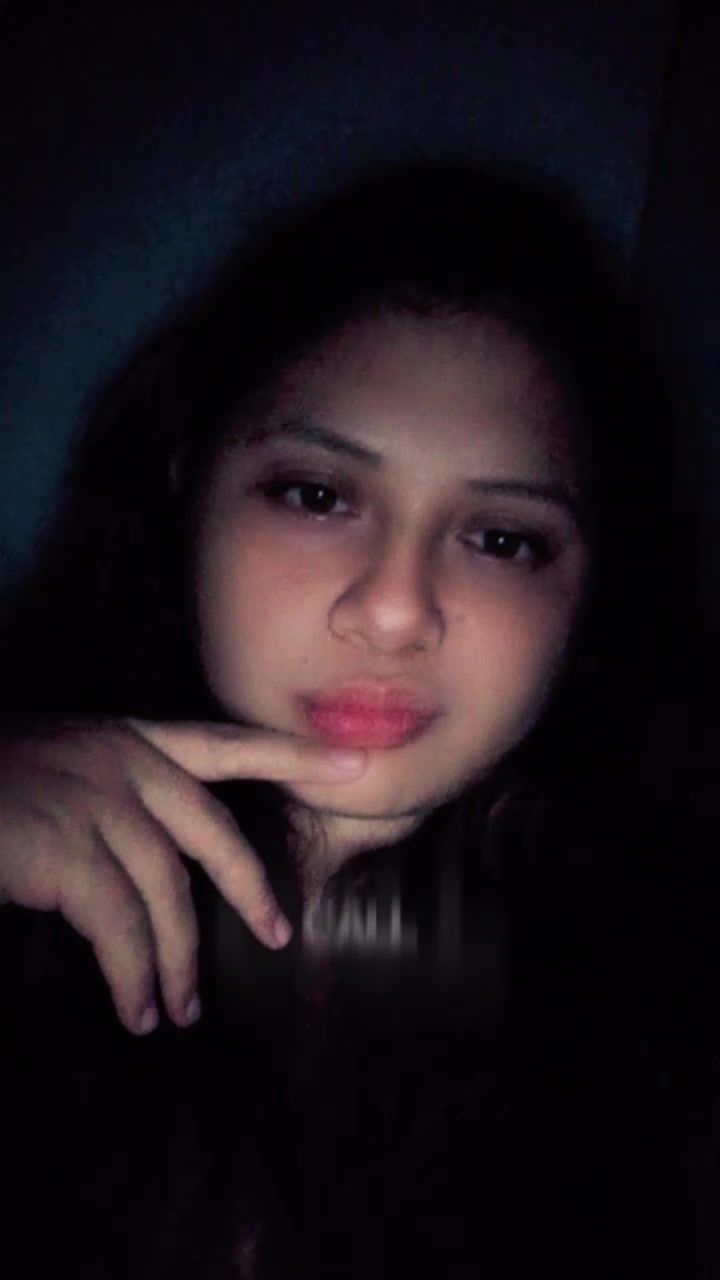 @Kristene Bieber's