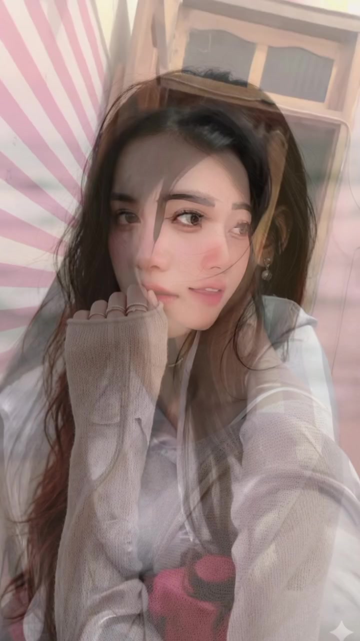 @M🤍🕊️