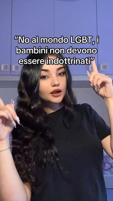 @Isabel Vellone | Asbra 🪽