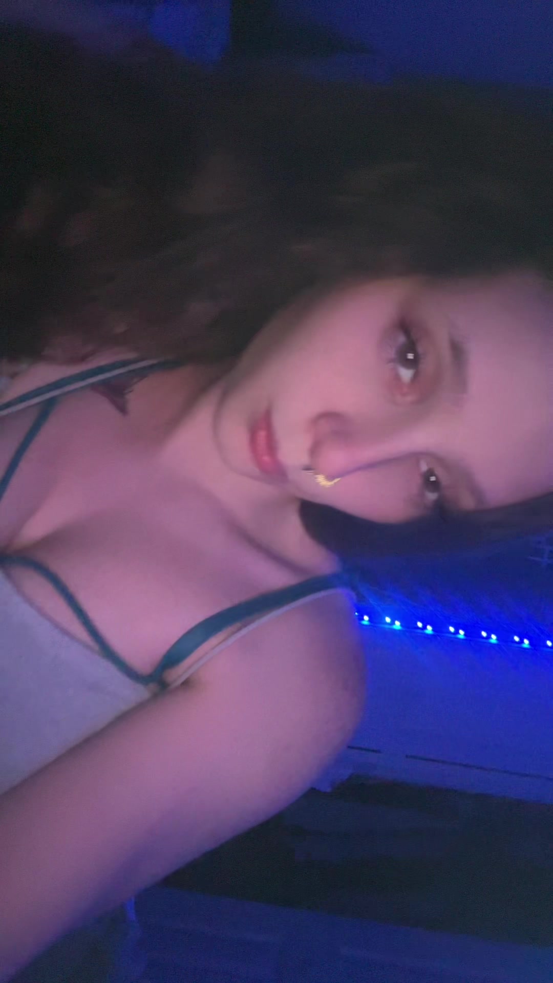 @its.paularenee