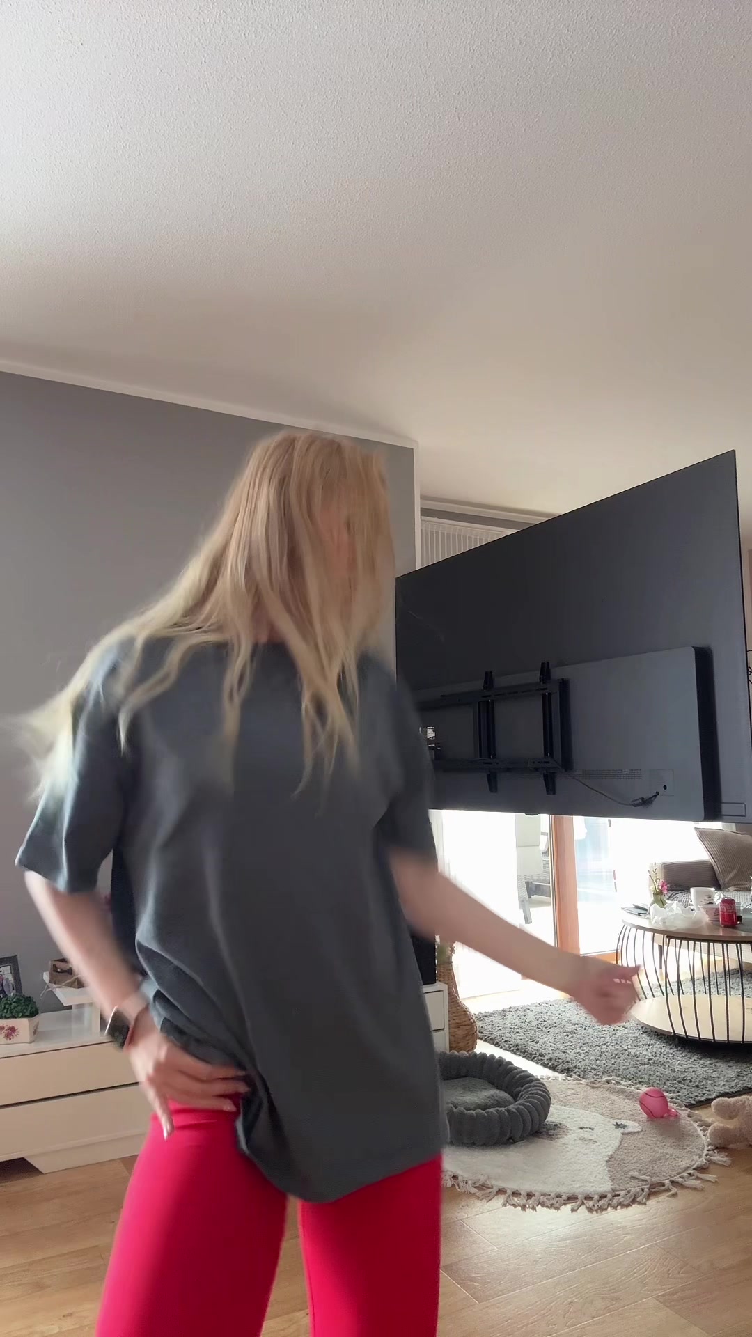 @Jil.B.