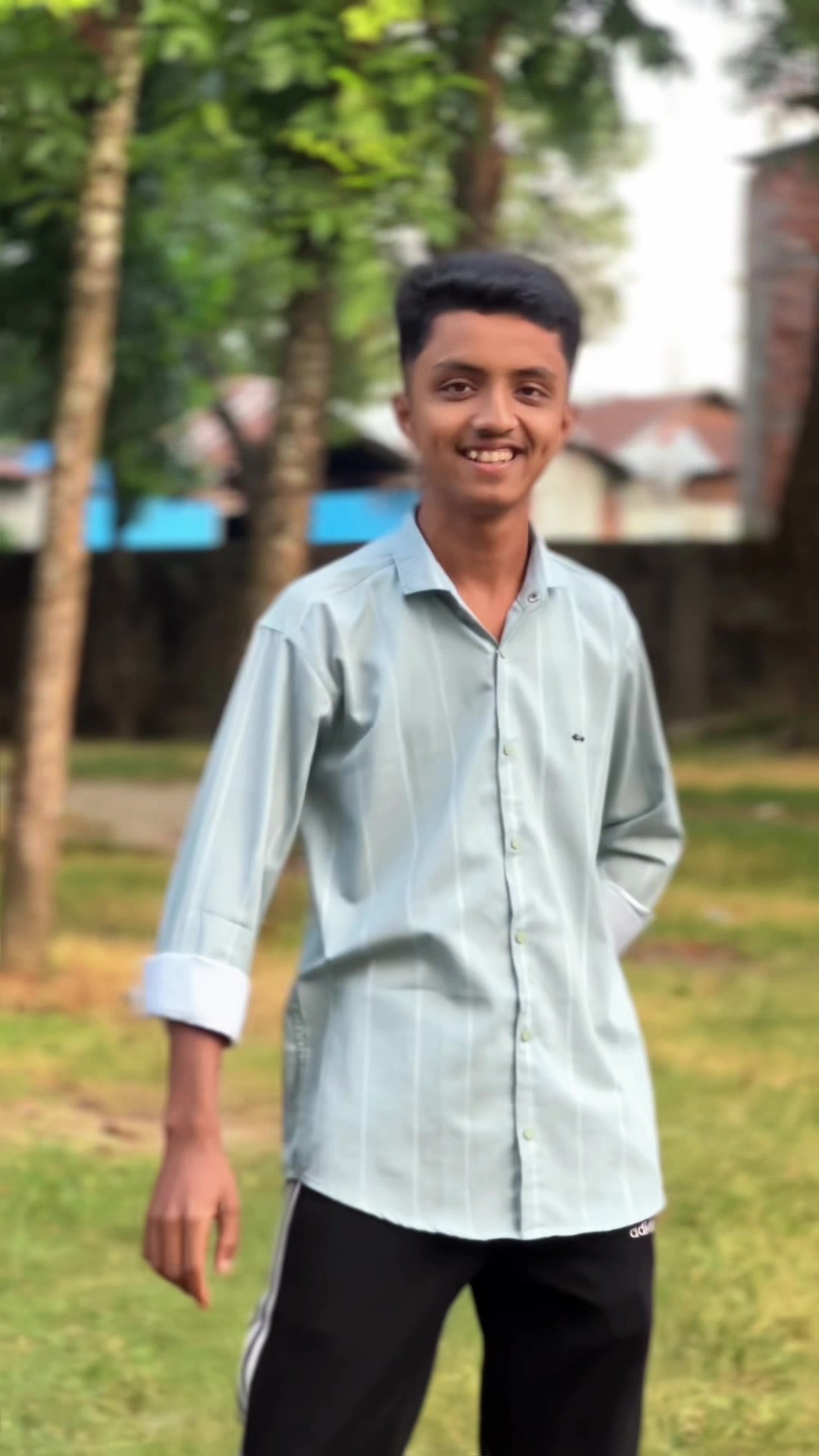 @⚡Fahim_Chowdhury⚡